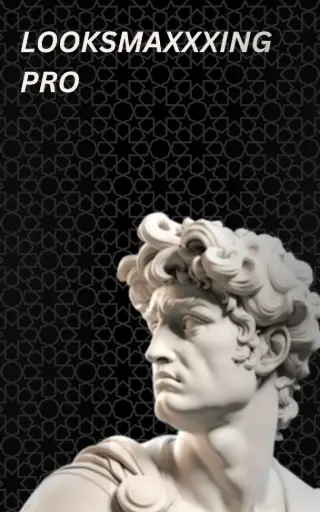 Looksmaxx Pro Protocol eBook