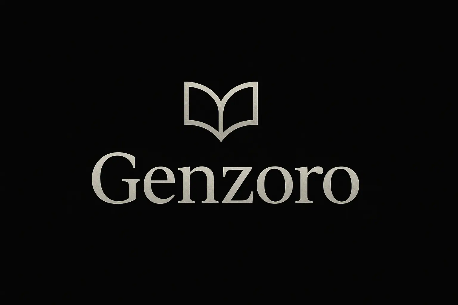 Genzoro